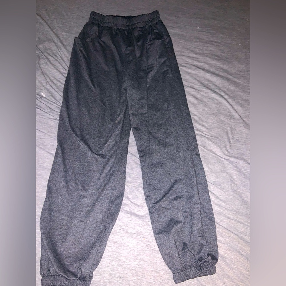 Shein Women’s Sweatpants